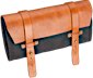 Pack Animal Tool Rolls without Tools