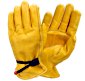 Wells Lamont 1132 Gloves