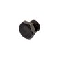 Drain Plugs for Crankcases and Transmission 1930-1957