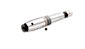 Pinion Shafts - for Big Twin 1954-1957