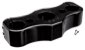 Nacell Top Fork Clamp