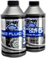 Bel-Ray Brake Fluid