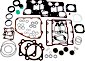James Gasket Kits for Engines: Twin Cam